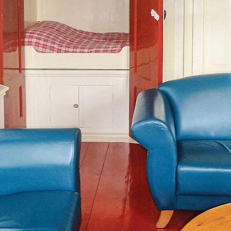 Pet Friendly Apartment In Paesens With Wifi Eksteriør bilde